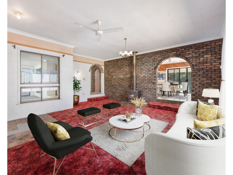 2 Foliage Court, Shailer Park QLD 4128