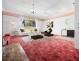 2 Foliage Court, Shailer Park QLD 4128
