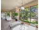 2 Foliage Court, Shailer Park QLD 4128