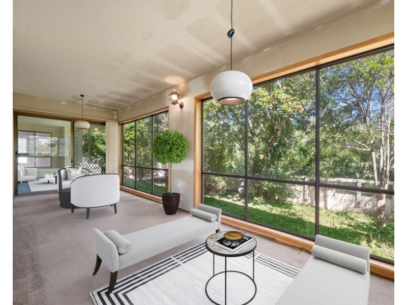 2 Foliage Court, Shailer Park QLD 4128