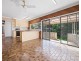 2 Foliage Court, Shailer Park QLD 4128