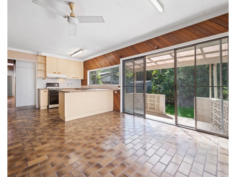 2 Foliage Court, Shailer Park QLD 4128