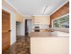 2 Foliage Court, Shailer Park QLD 4128