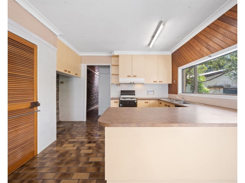 2 Foliage Court, Shailer Park QLD 4128