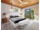 2 Foliage Court, Shailer Park QLD 4128