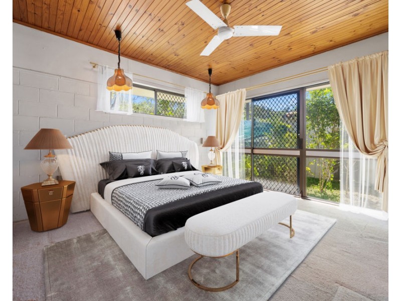 2 Foliage Court, Shailer Park QLD 4128
