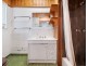 2 Foliage Court, Shailer Park QLD 4128
