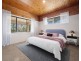 2 Foliage Court, Shailer Park QLD 4128