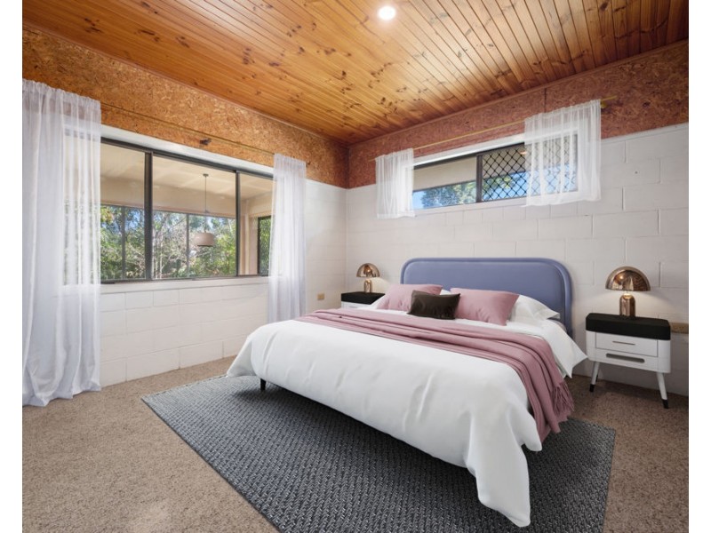 2 Foliage Court, Shailer Park QLD 4128