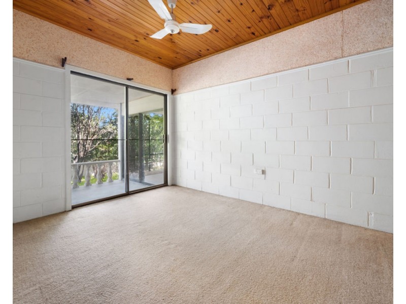 2 Foliage Court, Shailer Park QLD 4128