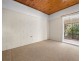2 Foliage Court, Shailer Park QLD 4128