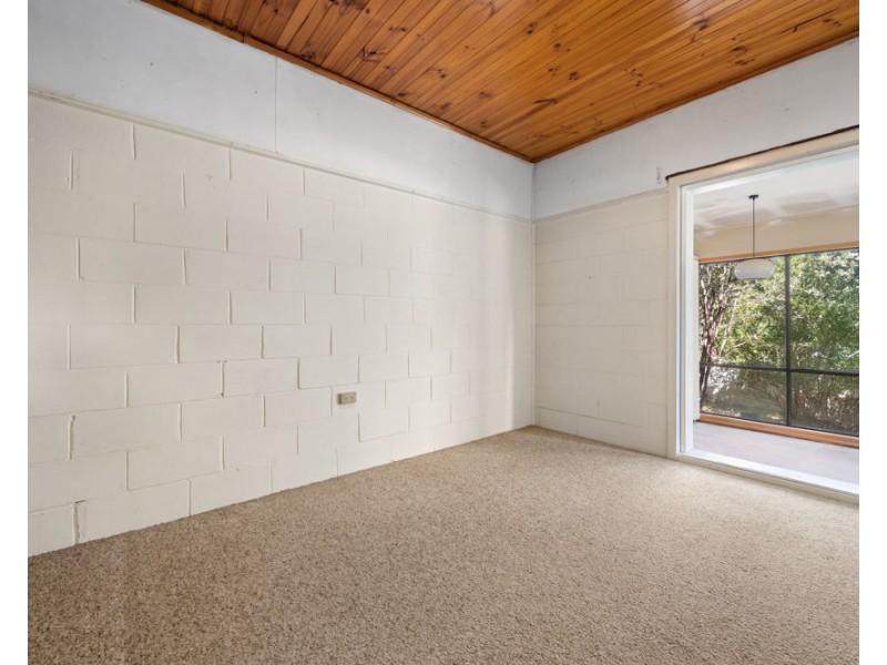 2 Foliage Court, Shailer Park QLD 4128
