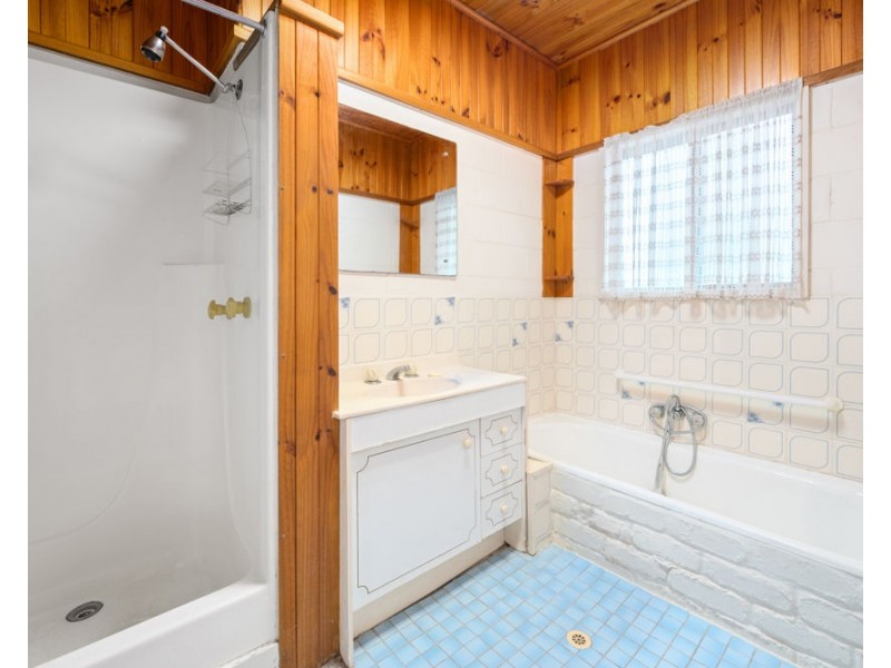 2 Foliage Court, Shailer Park QLD 4128
