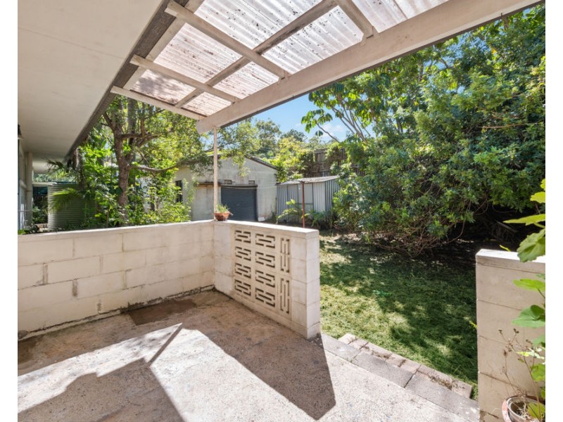 2 Foliage Court, Shailer Park QLD 4128