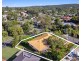 2 Foliage Court, Shailer Park QLD 4128