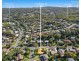 2 Foliage Court, Shailer Park QLD 4128