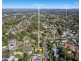 2 Foliage Court, Shailer Park QLD 4128