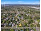 2 Foliage Court, Shailer Park QLD 4128