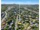 2 Foliage Court, Shailer Park QLD 4128