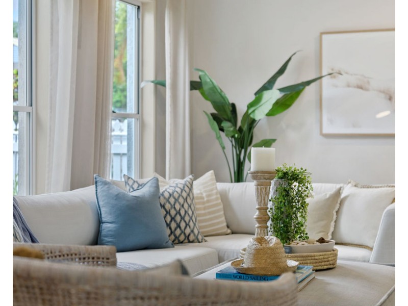 14 Manly Street, Birkdale QLD 4159