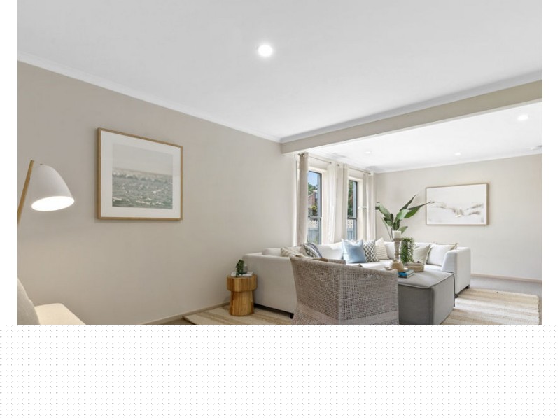 14 Manly Street, Birkdale QLD 4159