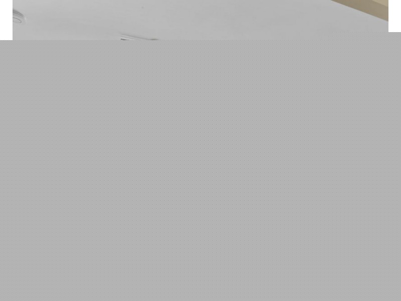 14 Manly Street, Birkdale QLD 4159