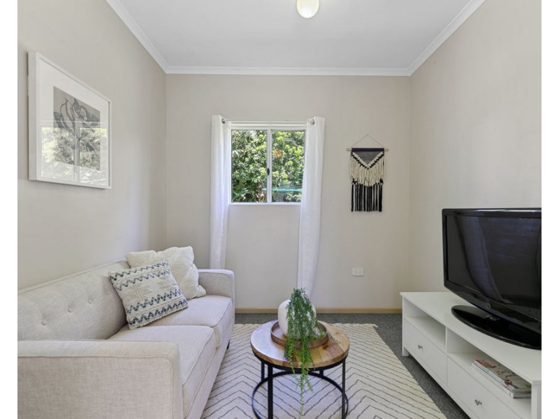 14 Manly Street, Birkdale QLD 4159