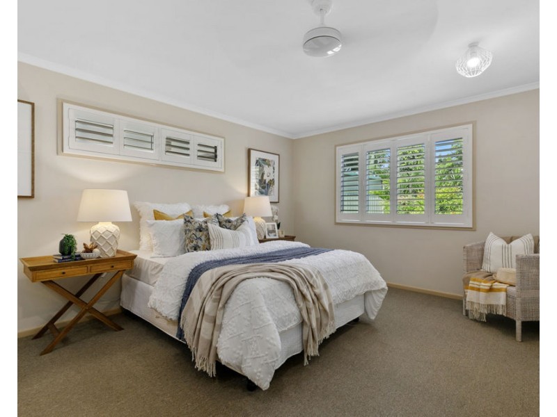 14 Manly Street, Birkdale QLD 4159