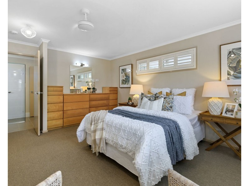 14 Manly Street, Birkdale QLD 4159