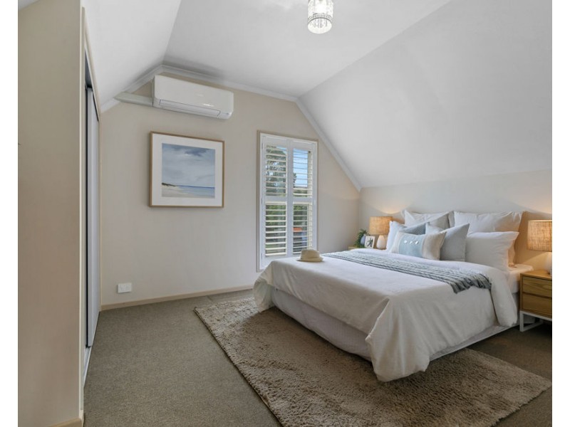 14 Manly Street, Birkdale QLD 4159