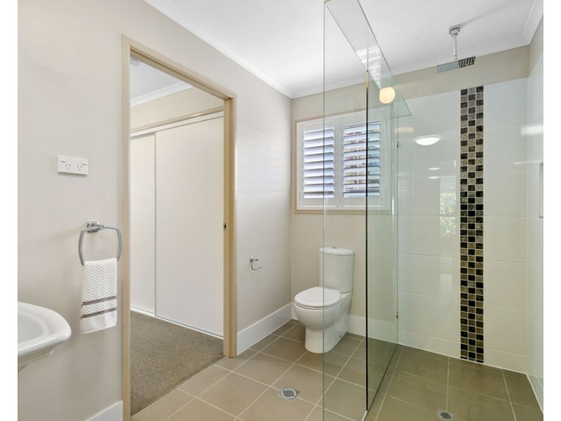 14 Manly Street, Birkdale QLD 4159