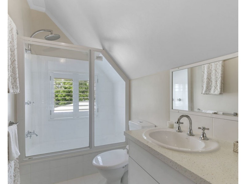 14 Manly Street, Birkdale QLD 4159