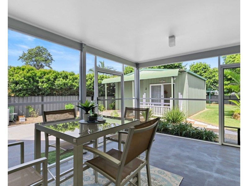 14 Manly Street, Birkdale QLD 4159