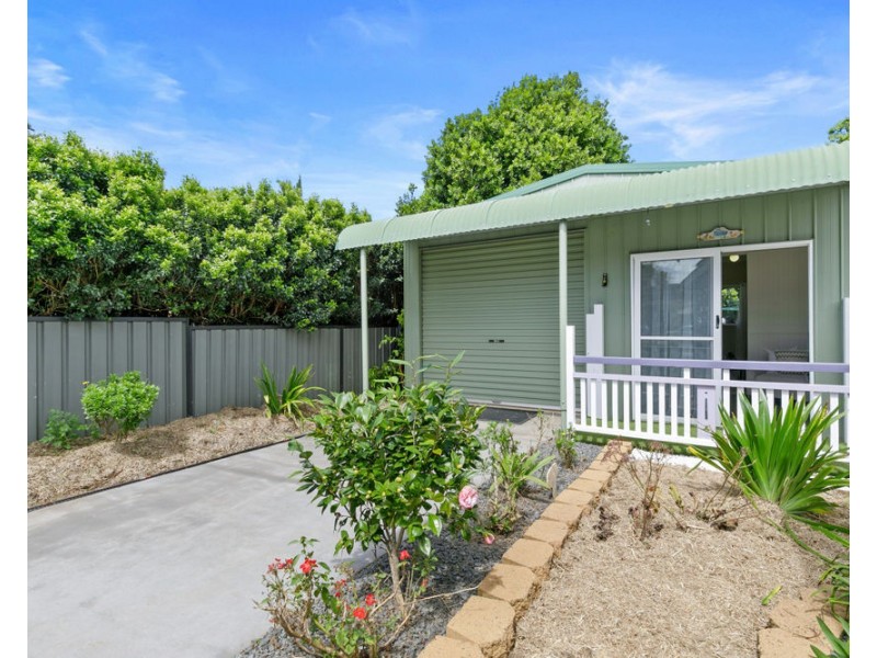 14 Manly Street, Birkdale QLD 4159