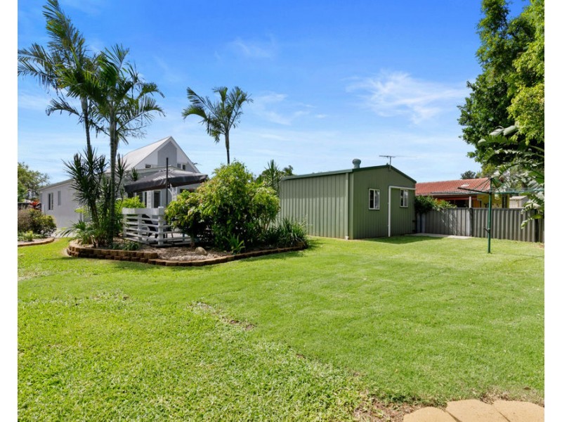 14 Manly Street, Birkdale QLD 4159