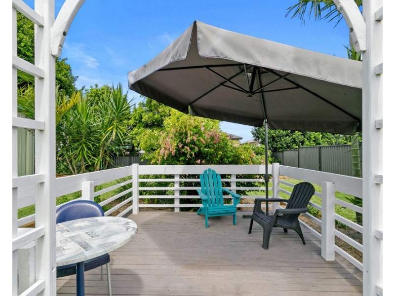 14 Manly Street, Birkdale QLD 4159