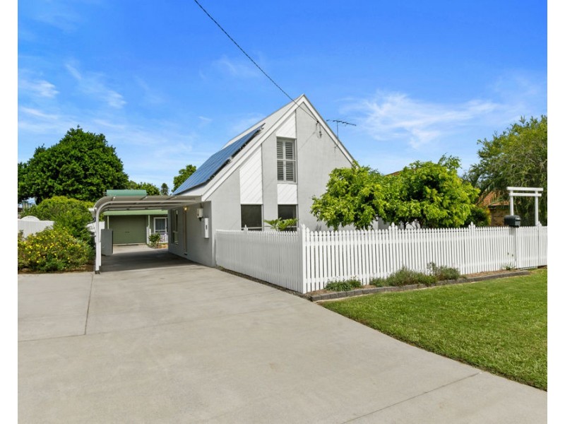 14 Manly Street, Birkdale QLD 4159