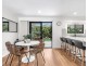 5 Janine Street, Wynnum West QLD 4178