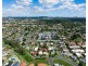 5 Janine Street, Wynnum West QLD 4178