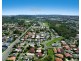 5 Janine Street, Wynnum West QLD 4178