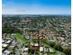 5 Janine Street, Wynnum West QLD 4178