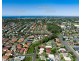5 Janine Street, Wynnum West QLD 4178
