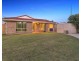 20 Cox Close, Tingalpa QLD 4173