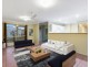 20 Cox Close, Tingalpa QLD 4173