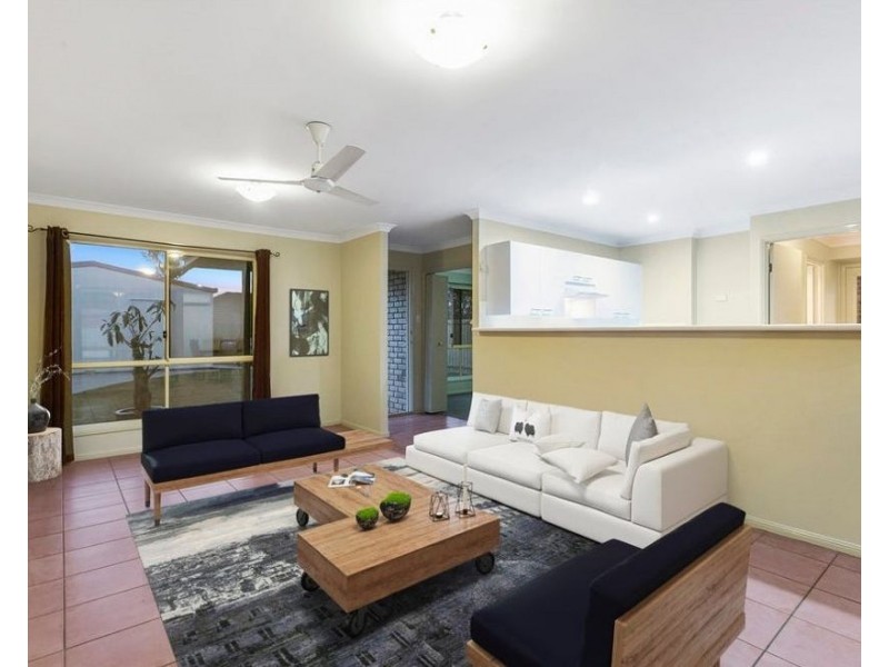 20 Cox Close, Tingalpa QLD 4173