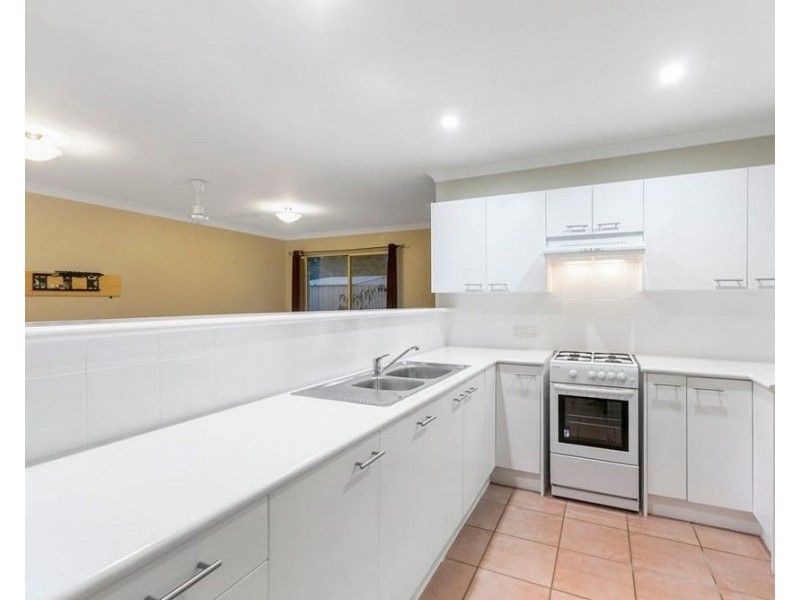 20 Cox Close, Tingalpa QLD 4173