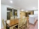 20 Cox Close, Tingalpa QLD 4173