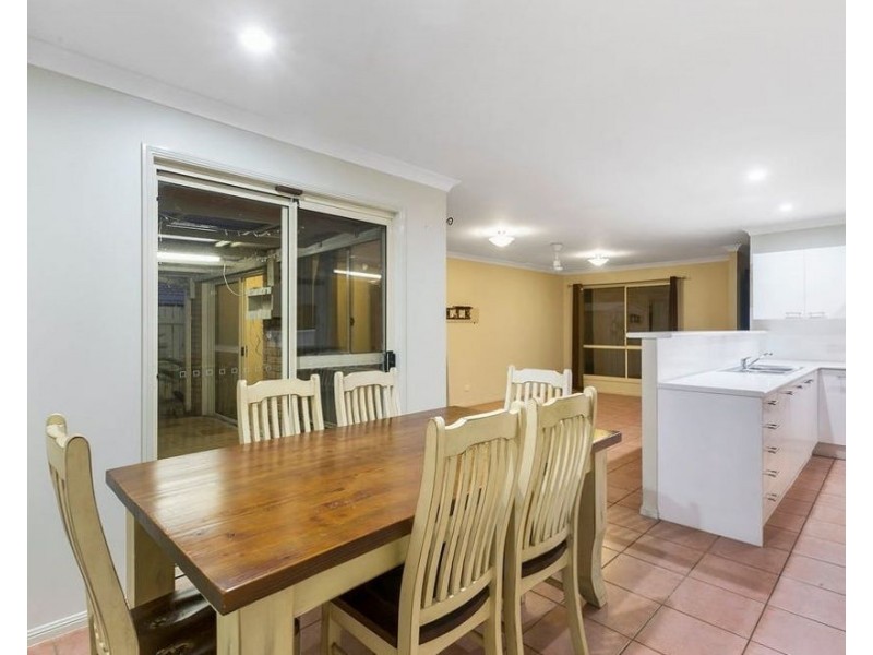 20 Cox Close, Tingalpa QLD 4173
