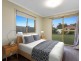 20 Cox Close, Tingalpa QLD 4173