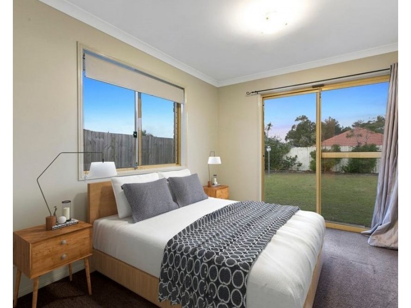 20 Cox Close, Tingalpa QLD 4173